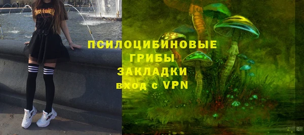 альфа пвп Арсеньев